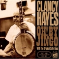 Clancy Hayes - Oh! By Jingo Clancy Hayes - Oh! By Jingo